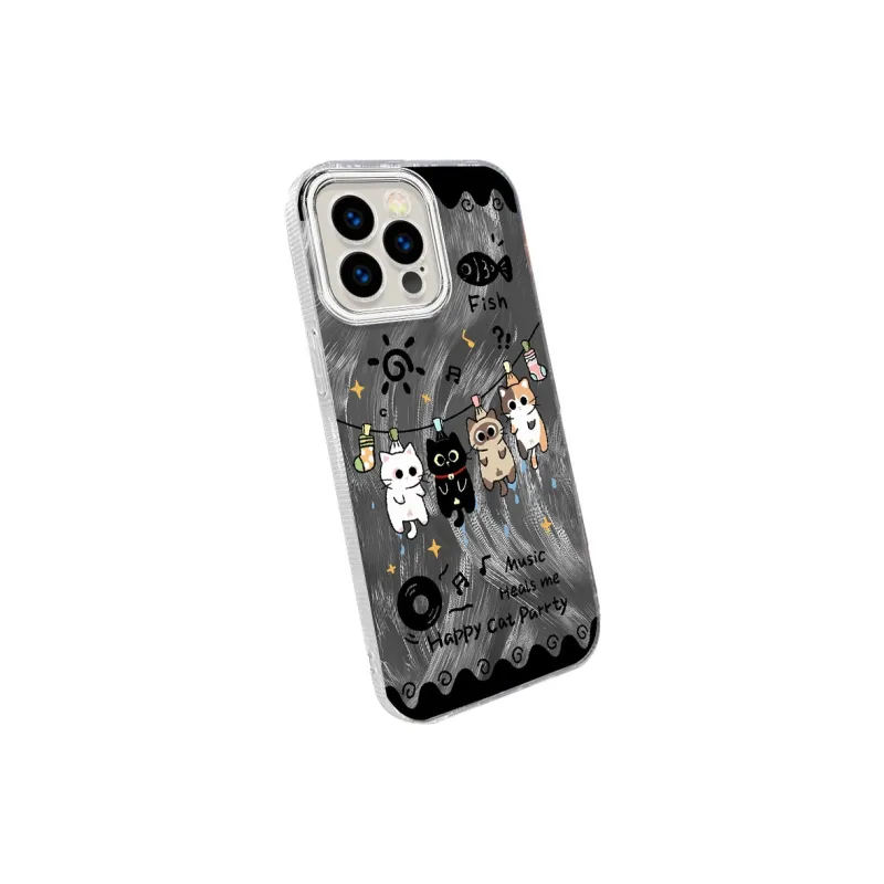 TUNAMEI Phone Cases-4