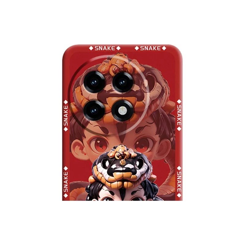 GGUU Phone Cases-17