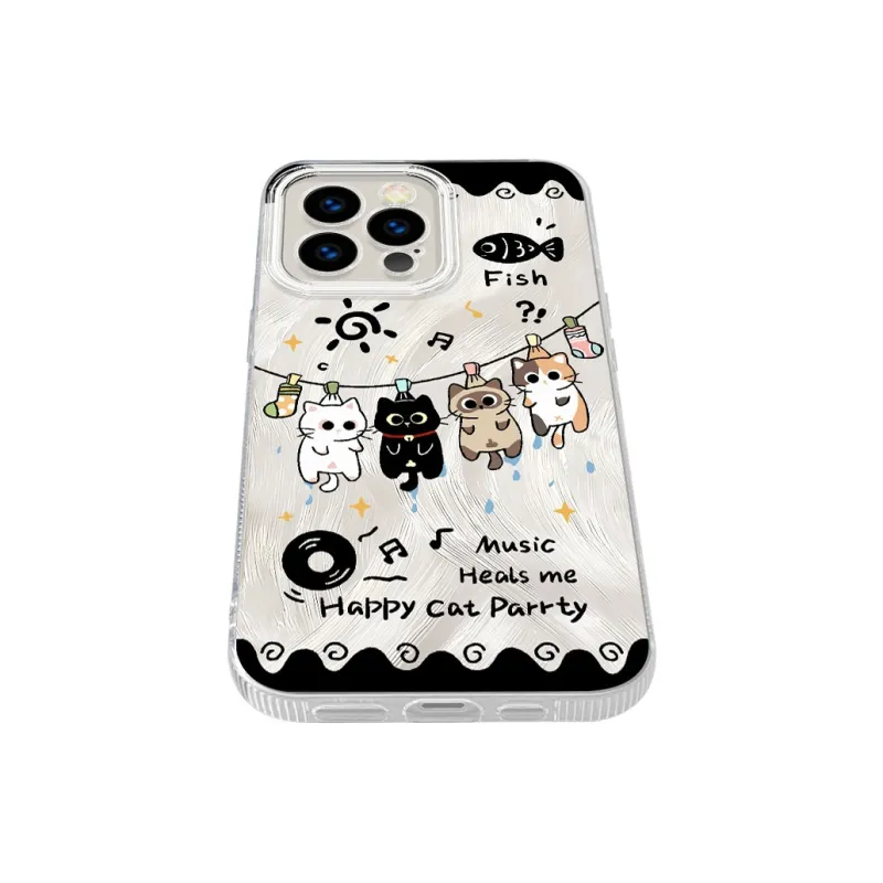 TUNAMEI Phone Cases-2