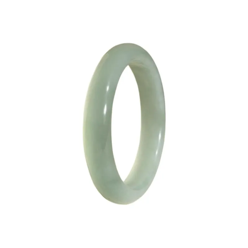YUDI Serpentine Jade Bangles Unisex-0