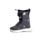 Stardust Standard Black