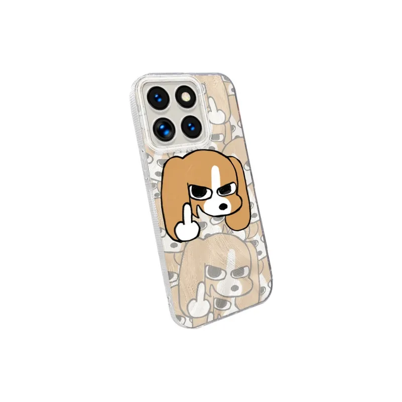 TUNAMEI Phone Cases-1