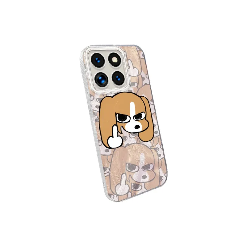TUNAMEI Phone Cases-10