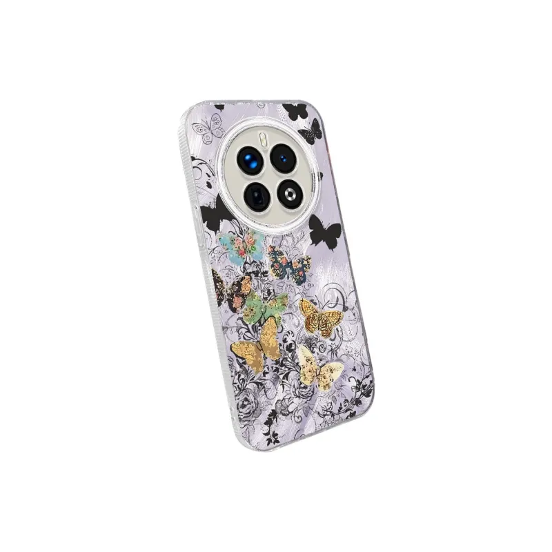 TUNAMEI Phone Cases-16