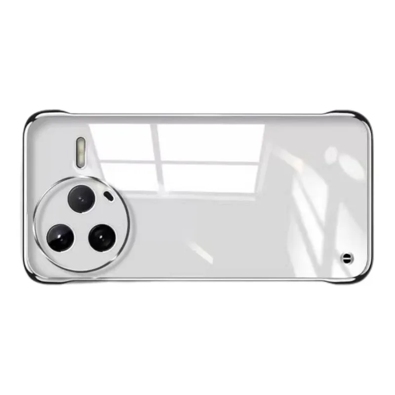 SHENGHUAN Phone Cases-4