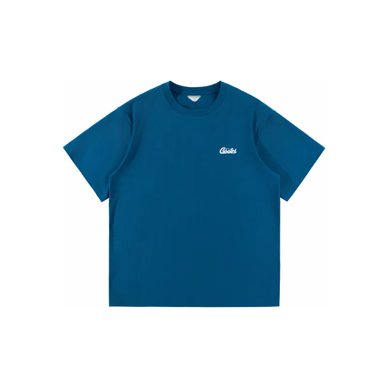 ARTSMAN T Shirts Unisex-2
