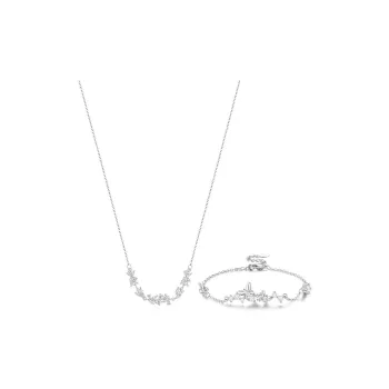 C&C Necklaces Women's