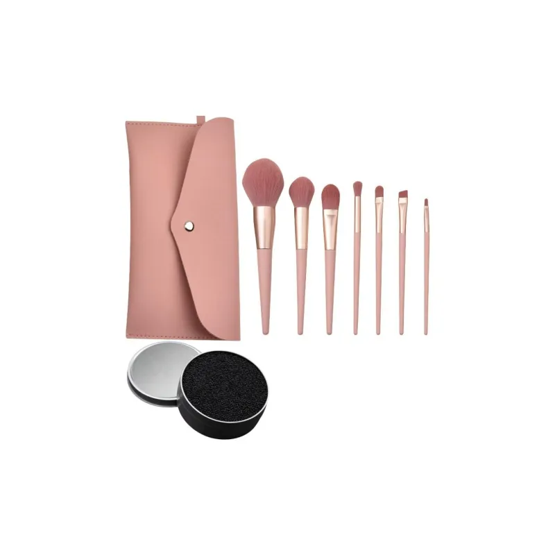 A few more cute Make up Tools Unisex-7