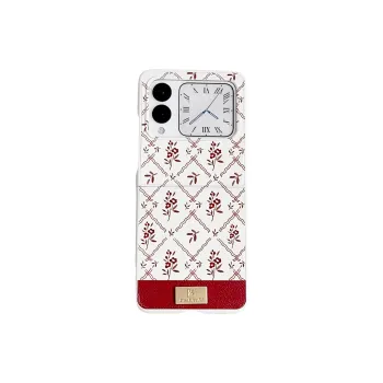 ZHUOJI Phone Cases