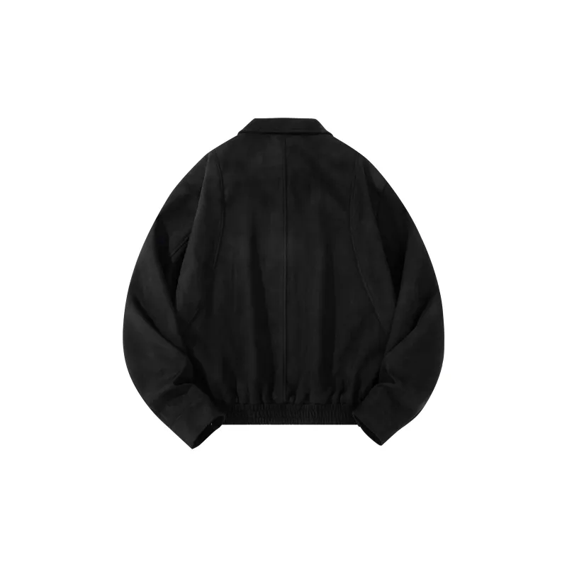 Kawasaki Jackets Unisex-3