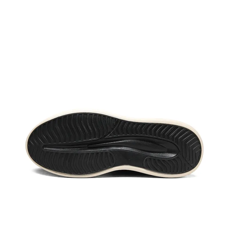 CEDAR HAN Coverage Support Height Increase Low Top Skateboard Shoes Unisex-4