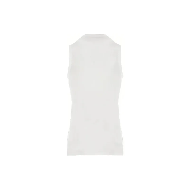 Stella McCartney Camisoles Women's White-1