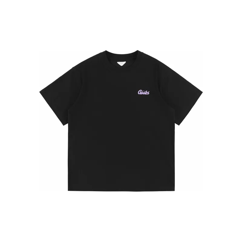 ARTSMAN T Shirts Unisex-6