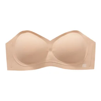 MADALLO Women's Bras