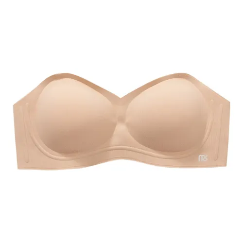 MADALLO Women's Bras