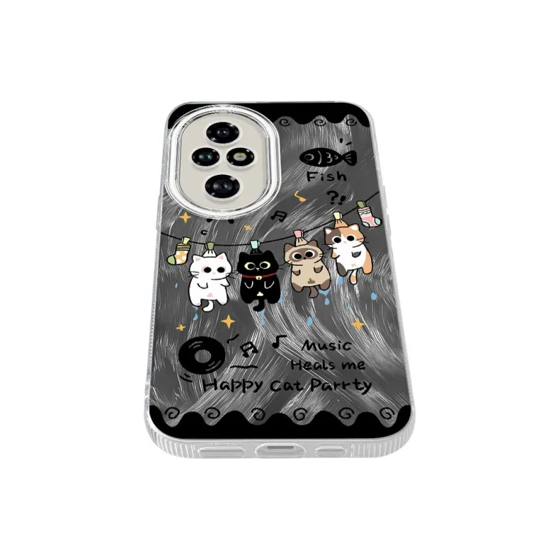 TUNAMEI Phone Cases-5