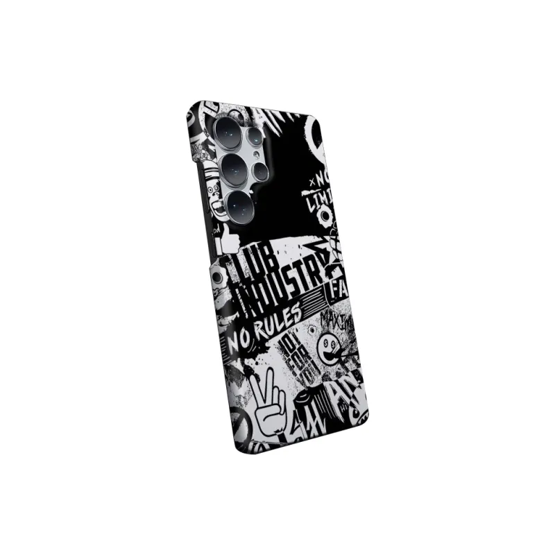 ME SKINS Phone Cases-6