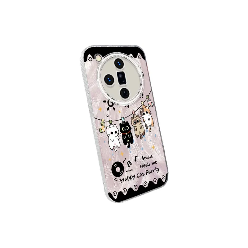 TUNAMEI Phone Cases-10