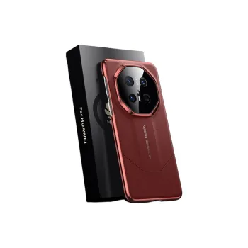 Suoyun Phone Cases