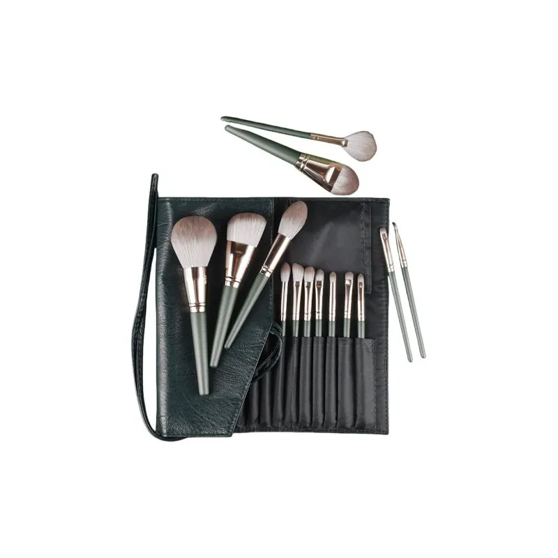 A few more cute Make up Tools Unisex-4