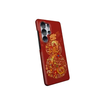 ME SKINS Phone Cases