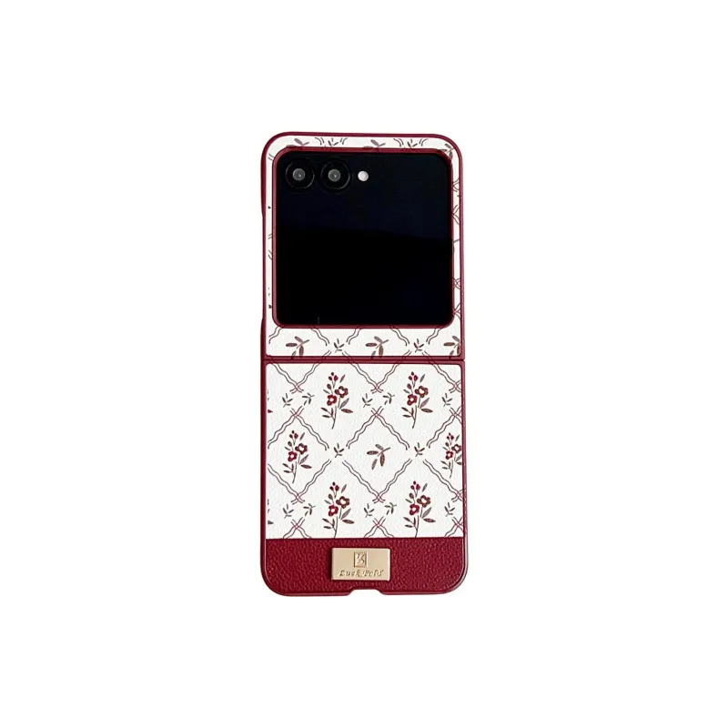 ZHUOJI Phone Cases-4