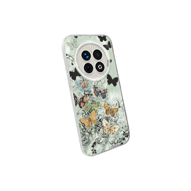 TUNAMEI Phone Cases-7