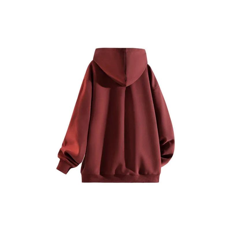 ACUOD BY CHANU Sweatshirt Unisex-38