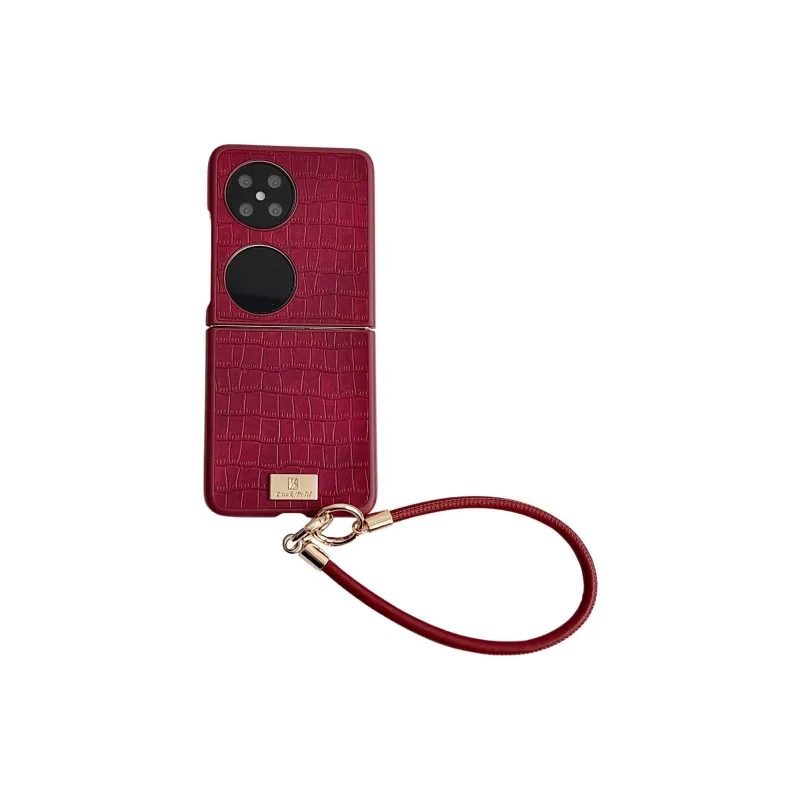 ZHUOJI Phone Cases-2