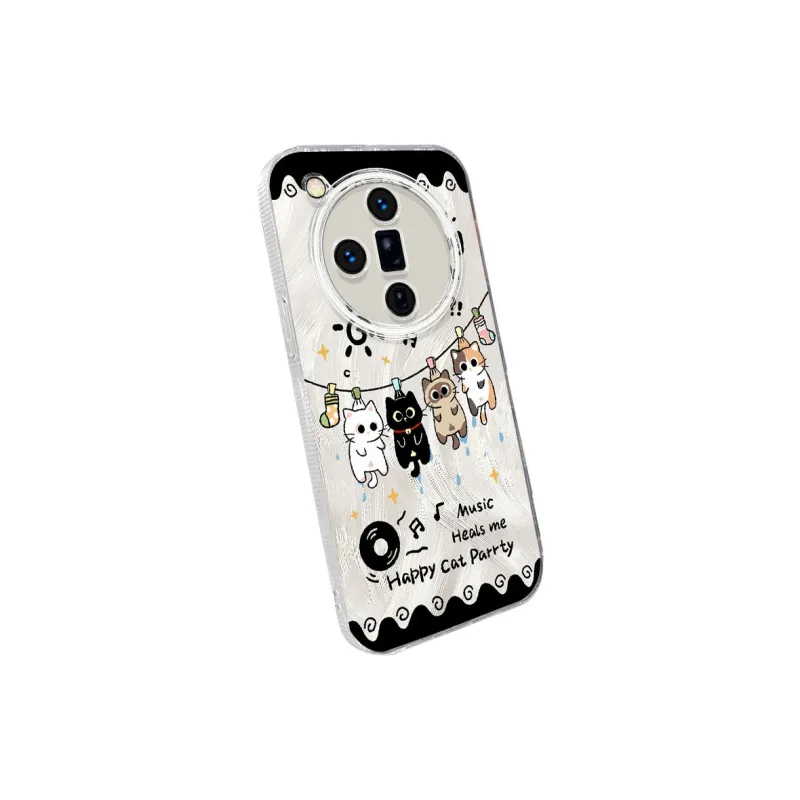 TUNAMEI Phone Cases-1