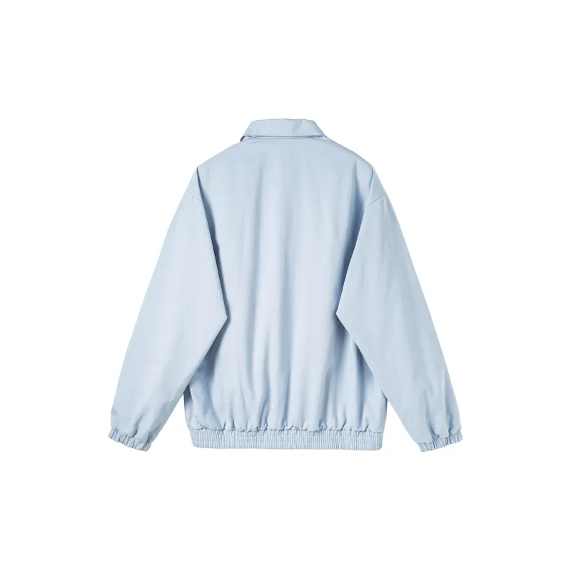 BOBBY ABLEY Jackets Coats Unisex-7