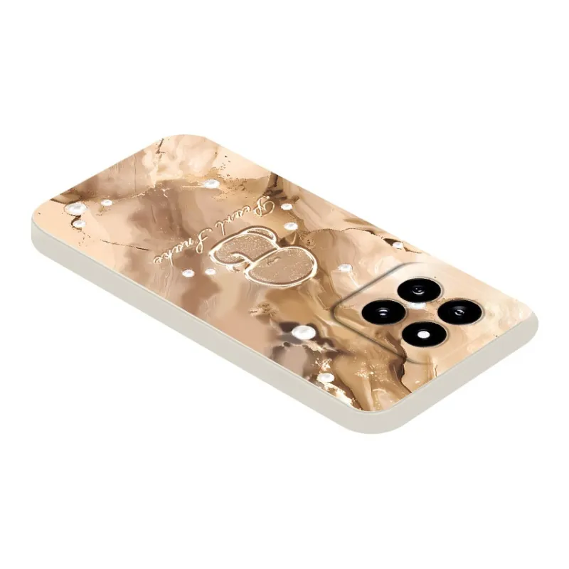TUNAMEI Phone Cases-5