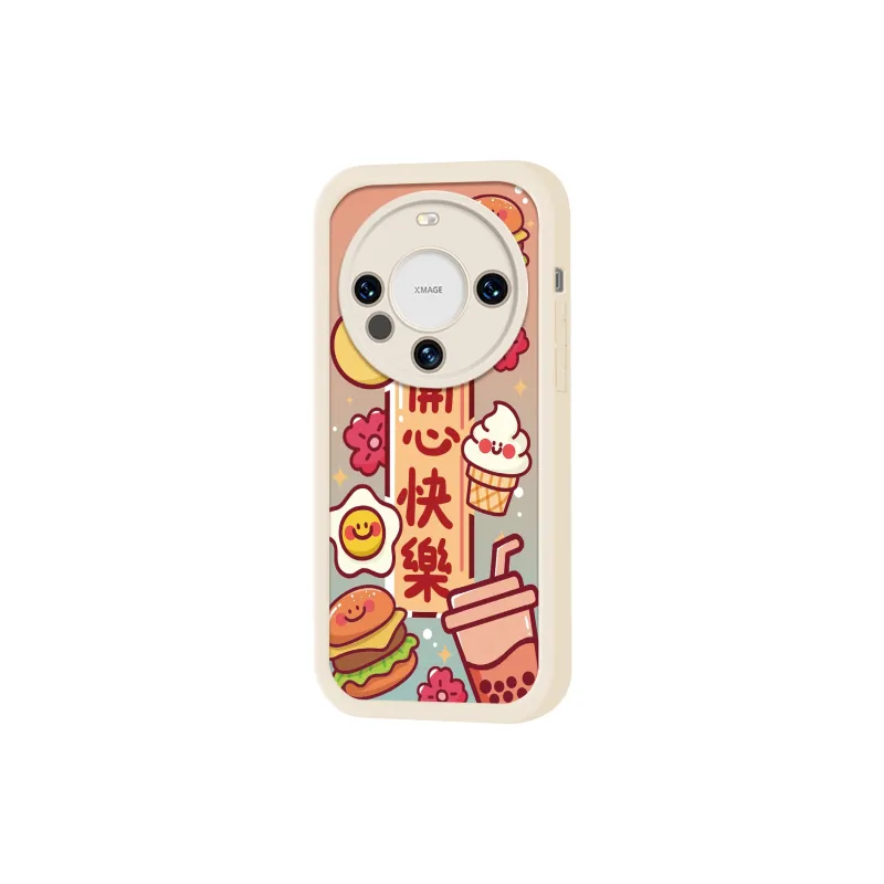 High quality Phone Cases-13