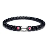 925 Silver Logo, Success, Men's