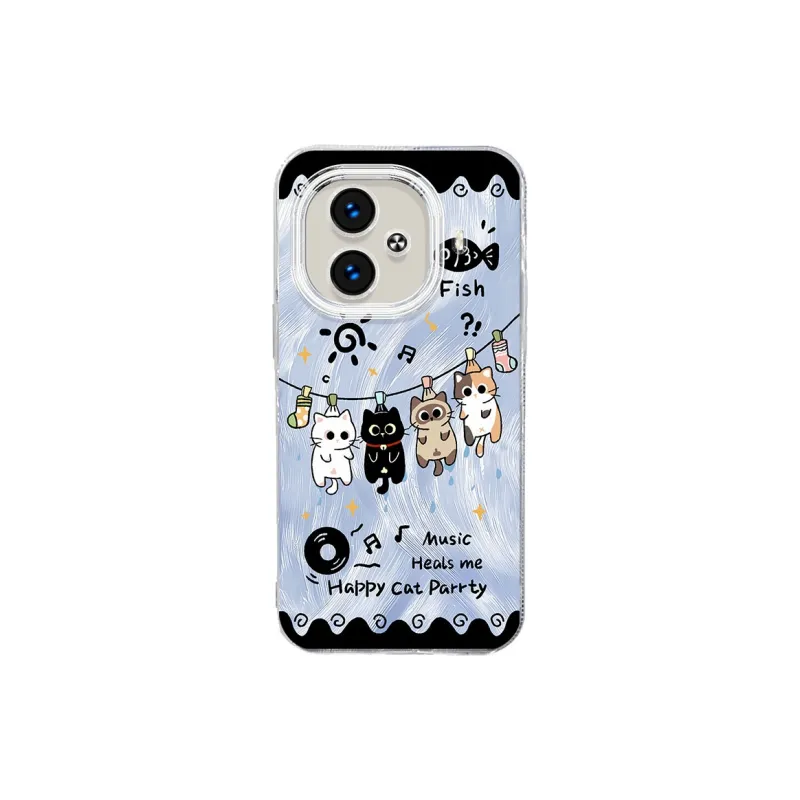TUNAMEI Phone Cases-12