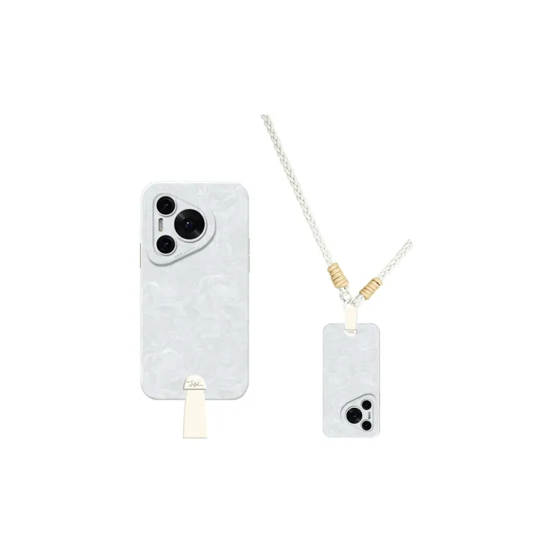 Interesting shell Phone Cases-16