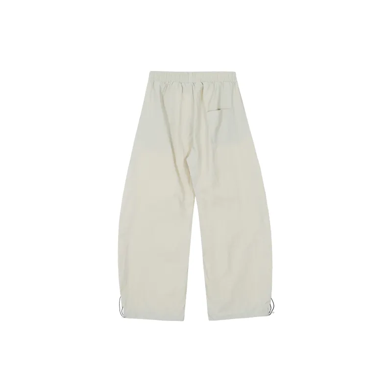 GBXM Casual Pants Unisex-1