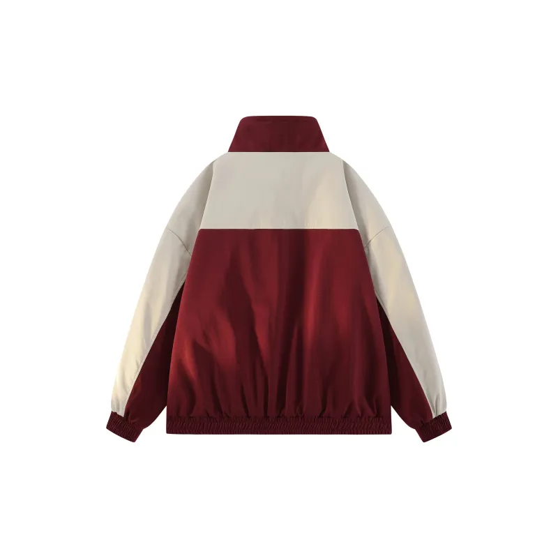 BOBBY ABLEY Jackets Coats Unisex-11