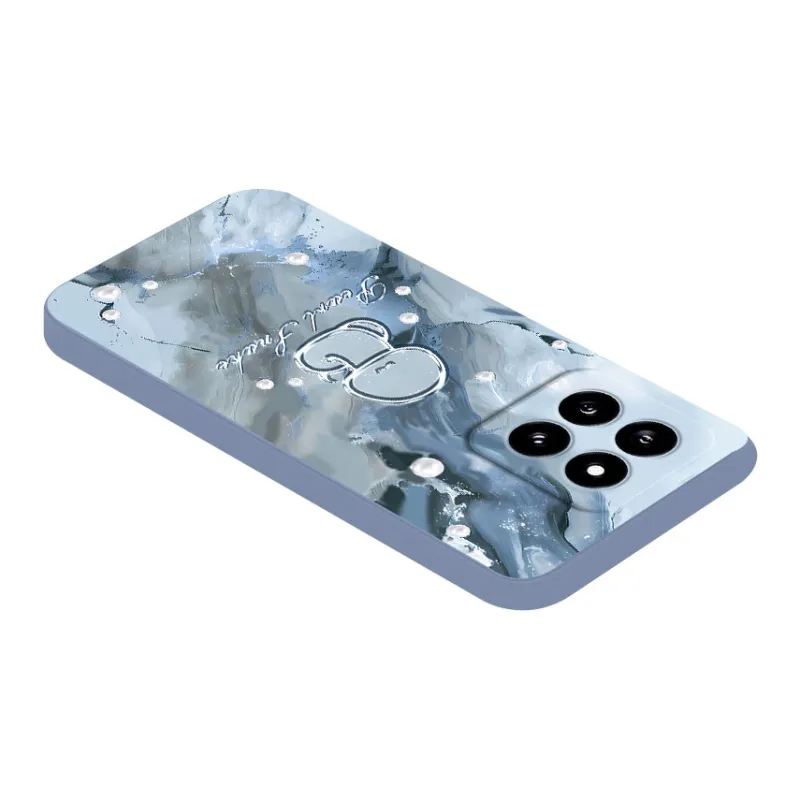 TUNAMEI Phone Cases-20