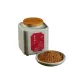 Rich Forest Red Soil[30g Premium Pack]