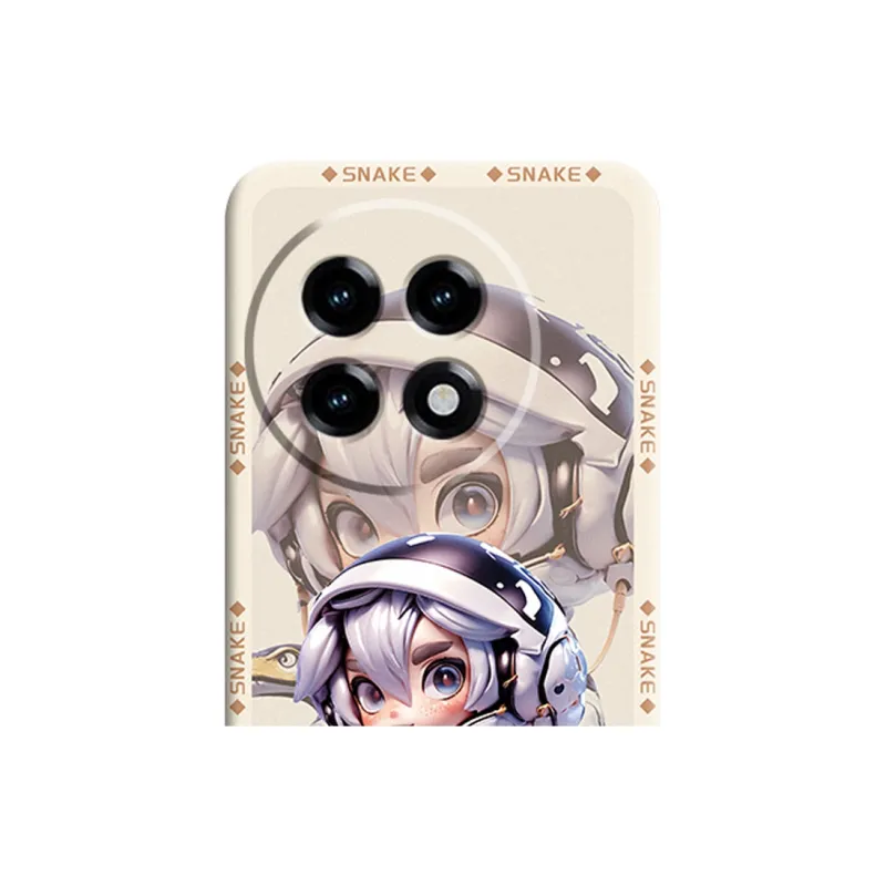 GGUU Phone Cases-6