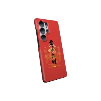 ME SKINS Phone Cases