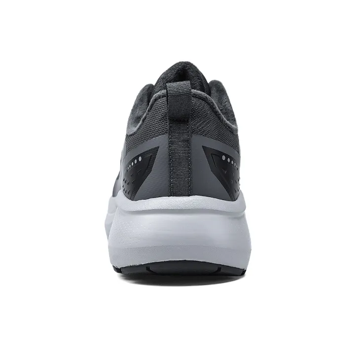 ZULIZ Sports Elderly Shoes Warm Cushioning Wear-Resistant Breathable Slip-Resistant Low-Top Casual Shoes Men's-4