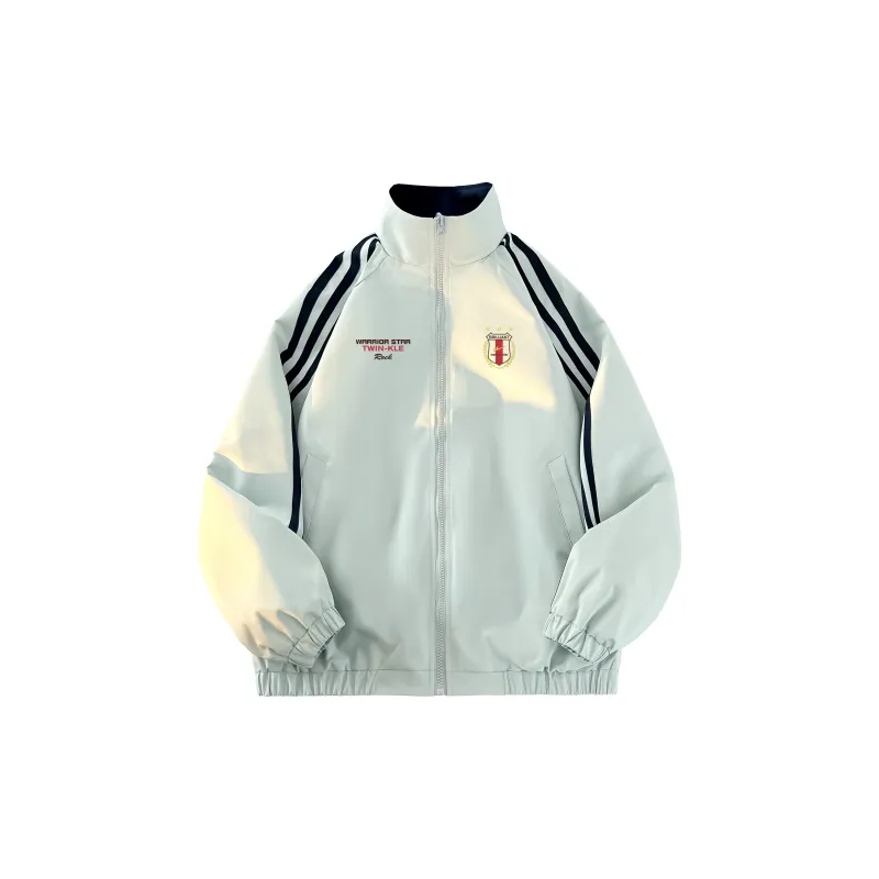 Warrior Jackets & Coats Unisex Women's-30