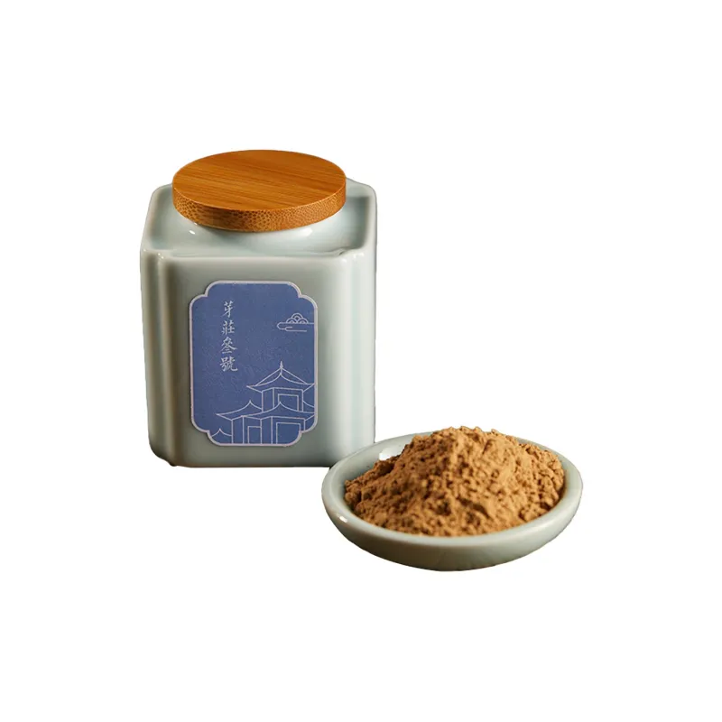 MOSFANTAL Thread Scent 7.7*6.5cm-2