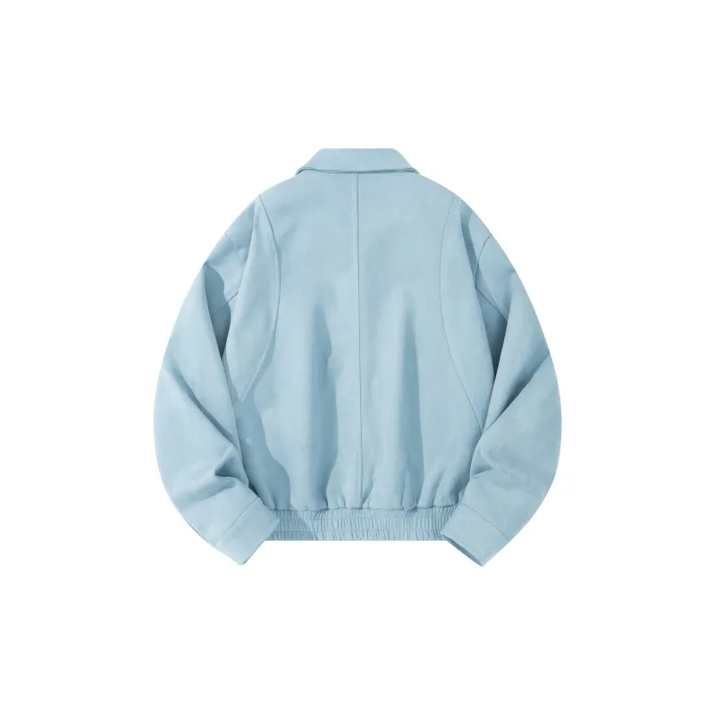 Kawasaki Jackets Unisex-1