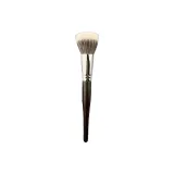 Medium Size Pointillist Brush (Copper Tube+Wool)