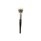 Medium Size Pointillism Brush (Copper Tube+Wool)