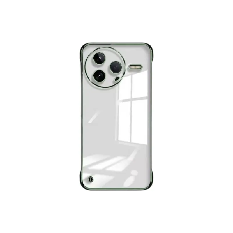 SHENGHUAN Phone Cases-9