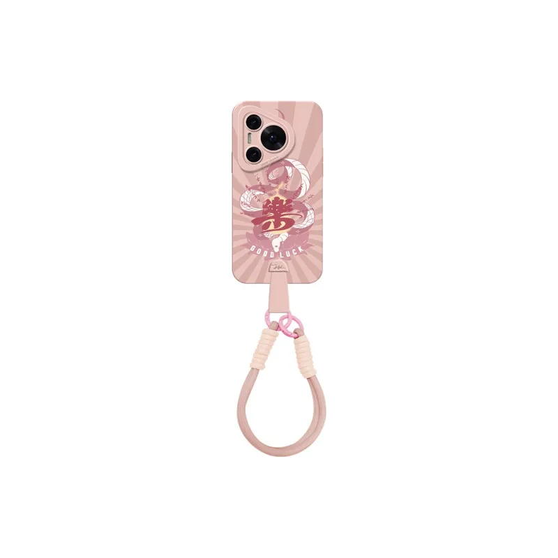 Interesting shell Phone Cases-2